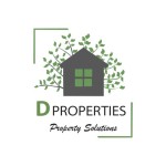 D. Properties